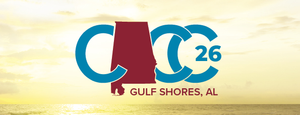 Craft Farms and Peninsula